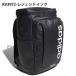 �A�f�B�_�X 30L �����b�N�T�b�N adidas ���j�A SQ �o�b�N�p�b�N �X�N�G�A�^ �X�|�[�c�o�b�O �o�b�O ���΂� 2026�t�ĐV�� TC657 �֘A�摜3