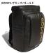�A�f�B�_�X 30L �����b�N�T�b�N adidas ���j�A SQ �o�b�N�p�b�N �X�N�G�A�^ �X�|�[�c�o�b�O �o�b�O ���΂� 2026�t�ĐV�� TC657 �֘A�摜4
