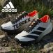  Adidas мужской уличная обувь adidas TERREX AGRAVIC 4te Rex UGG la vi k уличный трейлраннинг обувь обувь 2026 весна лето новый продукт KJ8872