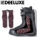  Deeluxe DEELUXE сноуборд осушитель антибактериальный дезодорация THERMO DRY ботинки dry BOOTS сноуборд лыжи ботинки SNOWBOARD snow 10%off