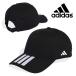  Adidas мужской женский футбол колпак adidas TIRO CAPtiroCAP шляпа Logo футбол тренировка 2026 весна лето новый продукт TM402