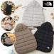 2026�H�~�V�F �m�[�X�t�F�C�X �x�r�[ �V�F�� �u�����P�b�g �L�b�Y �q�� THE NORTH FACE ���� �ѕz ���� �h�� �x�r�[�J�[ �������Ђ� �}�^�j�e�B NNB72501