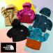  North Face baby нейлон жакет Kids THE NORTH FACE compact жакет ребенок легкий ракушка mountain NPB72310 2024 весна новый цвет 