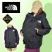 30%off North Face Gore-Tex жакет мужской женский 10 шт карман THE NORTH FACE материнство GORE-TEX NPM62310 младенец ...