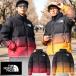 2026 осень-зима новый продукт North Face градация Novelty npsi жакет высокое качество пуховик мужской женский THE NORTH FACE ND92650