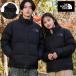 2026 осень-зима новый цвет North Face шерсть нейлон down npsi жакет мужской женский u- Lee THE NORTH FACE Wooly Nuptse Jacket ND92548