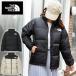 160 см North Face пуховик женский водоотталкивающий THE NORTH FACE Nuptse Jacketnpsi жакет NDJ92531 2025 осень-зима новый продукт 