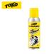  сноуборд воск Base Parformance Liquid Paraffin YELLOW жидкий воск основа Performance жидкий парафин TOKOtoko snow 