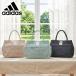  Adidas 30L большая сумка adidas MH She's naru большая сумка спорт сумка сумка портфель школа посещение школы ходить на работу 2026 весна лето новый продукт TP675