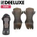  Deeluxe DEELUXE сноуборд TPS Shield TPS защита HARD FLEX твердый Flex ботинки BOOTS Flex регулировка snow 