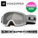 35%off защитные очки VONZIPPER Von Zipper Kids Junior женский женщина ребенок TRIKE Япония стандартный товар flat поверхность сноуборд сноуборд лыжи BD21K-706