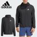  Adidas мужской женский ветровка adidas Run Ess JKT M нейлон джерси бег jo серебристый g тренировка одежда TZ628