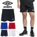  шорты мужской Umbro UMBRO шорты шорты футбол футзал спорт одежда тренировка UAS6400P