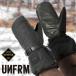  over рукавица UNFRM OUTDOOR форма GORE-TEX OVER MITTEN GLOVE Gore-Tex snow перчатка сноуборд сноуборд 20%off