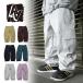 40%off одежда для сноуборда AA HARDWEAR двойной e- аппаратное обеспечение UTILITY BAGGY PANTS брюки сноуборд сноуборд 