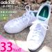 �A�f�B�_�X&nbsp;�X�j�[�J�[&nbsp;adidas&nbsp;NEO&nbsp;�l�I&nbsp;VALCLEAN2&nbsp;�o���N���[��&nbsp;�����Y&nbsp;�X�j�[�J�[&nbsp;���f�B�[�X&nbsp;26%off&nbsp;�z���C�g&nbsp;��&nbsp;��&nbsp;��&nbsp;F99251&nbsp;F99252