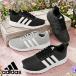 2026 осень-зима новый продукт Adidas женский спортивные туфли adidas VL MOVE K low cut повседневная обувь обувь HQ2936 HQ2937 HQ2938 LB1601 LC3549 LC3550 LC3551