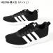 2026�H�~�V�� �A�f�B�_�X ���f�B�[�X �X�j�[�J�[ adidas VL MOVE K ���[�J�b�g �J�W���A�� �V���[�Y �C HQ2936 HQ2937 HQ2938 LB1601 LC3549 LC3550 LC3551 �֘A�摜1
