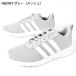2026�H�~�V�� �A�f�B�_�X ���f�B�[�X �X�j�[�J�[ adidas VL MOVE K ���[�J�b�g �J�W���A�� �V���[�Y �C HQ2936 HQ2937 HQ2938 LB1601 LC3549 LC3550 LC3551 �֘A�摜2