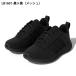 2026�H�~�V�� �A�f�B�_�X ���f�B�[�X �X�j�[�J�[ adidas VL MOVE K ���[�J�b�g �J�W���A�� �V���[�Y �C HQ2936 HQ2937 HQ2938 LB1601 LC3549 LC3550 LC3551 �֘A�摜4