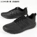2026�H�~�V�� �A�f�B�_�X ���f�B�[�X �X�j�[�J�[ adidas VL MOVE K ���[�J�b�g �J�W���A�� �V���[�Y �C HQ2936 HQ2937 HQ2938 LB1601 LC3549 LC3550 LC3551 �֘A�摜5