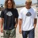  кошка pohs отправка! бесплатная доставка Rush Guard мужской Volcom VOLCOM STONE SURF SS TEE короткий рукав UV cut ультрафиолетовые лучи предотвращение Rush T VLY261014 2026 весна лето новый продукт 25%off