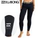  кошка pohs отправка! Rush UV леггинсы женский Billabong LEGGINGS UV cut ультрафиолетовые лучи меры купальный костюм Pooh рубин chi трико серфинг 2026 весна лето новый продукт 10%off