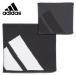  кошка pohs отправка! кнопка открывающийся и закрывающийся двусторонний Adidas мужской женский защита горла "neck warmer" adidas большой Logo защита горла "neck warmer" защищающий от холода 2025 осень-зима новый продукт W6769
