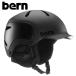 2026-2027�~�V�� �w�����b�g �����Y ���f�B�[�X Bern �o�[�� WATTS 2.0 WINTER MIPS ���b�c �~�b�v�X �X�m�[�{�[�h �X�m�{ �X�P�{�[ BMX 10%off