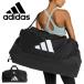  Adidas 94L большая спортивная сумка adidas тренировка DEFda полный L графика наклонный .. сумка на плечо спорт сумка портфель сумка WM253