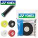 �O���b�v�e�[�v ���l�b�N�X YONEX �E�F�b�g �X�[�p�[�O���b�v �l�ߑւ��p 5�{���� �O���b�v �e�[�v �d�� � �e�j�X �o�h�~���g�� AC1025