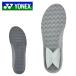 ���l�b�N�X YONEX �p���[�N�b�V���� �E�F�[�u�C���\�[��2 ���~ �����Y ���f�B�[�X �Ռ��z�� ���L�Ή� �X�|�[�c �e�j�X �o�h�~���g�� AC193