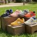 2026 осень-зима новый продукт New balance спортивные туфли Kids New Balance Junior ребенок женский Y373 обувь обувь липучка посещение детского сада посещение школы студент ребенок обувь спортивная обувь 