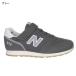 2026�H�~�V�� �j���[�o�����X �X�j�[�J�[ �L�b�Y New Balance �W���j�A �q�� ���f�B�[�X Y373 �V���[�Y �C �x���N�� �ʉ� �ʊw �w�� �q���C �^���C �֘A�摜1