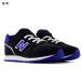 2026�H�~�V�� �j���[�o�����X �X�j�[�J�[ �L�b�Y New Balance �W���j�A �q�� ���f�B�[�X Y373 �V���[�Y �C �x���N�� �ʉ� �ʊw �w�� �q���C �^���C �֘A�摜2