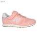 2026�H�~�V�� �j���[�o�����X �X�j�[�J�[ �L�b�Y New Balance �W���j�A �q�� ���f�B�[�X Y373 �V���[�Y �C �x���N�� �ʉ� �ʊw �w�� �q���C �^���C �֘A�摜3