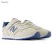 2026�H�~�V�� �j���[�o�����X �X�j�[�J�[ �L�b�Y New Balance �W���j�A �q�� ���f�B�[�X Y373 �V���[�Y �C �x���N�� �ʉ� �ʊw �w�� �q���C �^���C �֘A�摜4