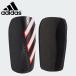  Adidas щиток adidas TIRO SHINGUARD EU CLUBtiro щитки голень данный . голень .. нога защита щитки футбол 2026 весна лето новый продукт ZF245