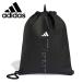  Adidas Jim sakadidas hybrid Jim saknapsak сумка для обуви колодка упаковка обувь сумка мешочек обувь inserting 2026 осень-зима новый продукт ZJ863