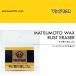 yu. пачка соответствует возможность! воск удаления ржавчины ластик MATSUMOTOWAXmatsu Moto воск воск wa расческа ng snow Япония стандартный товар 10%off