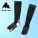 yu. пачка соответствует возможность! бесплатная доставка гольфы Barton BURTON PREFORMANCE Ultralight Compression SOCK носки сноуборд лыжи 2025-2026 зима новый продукт 10%off