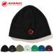  кошка pohs отправка! MAMMUT Mammut вспомогательный lime Beanie шляпа вязаная шапка защищающий от холода уличный альпинизм высокий King Германия производства лыжи сноуборд 2025 осень-зима новый цвет 