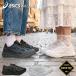 2026 весна лето новый продукт Asics Gore-Tex обувь мужской женский спортивные туфли asics гель ride walk GEL-RIDEWALK GORE-TEX водонепроницаемый 1293a044