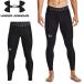 �䂤�p�P�b�g�����I �����O�^�C�c �����Y �A���_�[�A�[�}�[ UNDER ARMOUR ���M���X �R���v���b�V���� �C���i�[ �傫���T�C�Y 1361586