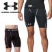 �A���_�[�A�[�}�[ �X���C�f�B���O �p���c �^�C�c �����Y UNDER ARMOUR UA �R���u���b�V���� �C���i�[ �싅 �\�t�g�{�[�� ���싅 1364474