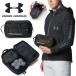  Golf Cart bag Under Armor UNDER ARMOUR 2.7L round bag Mini bag pouch bag BAG competition prize 1378287 2024 spring summer 