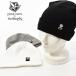 30%off.. пачка соответствует возможность! Sessions SESSIONS Beanie вязаная шапка с обратной почтой Basic Beanie вязаная шапка шляпа 