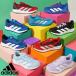 ���Ԍ��� 22��off 2026�H�~�V�F �A�f�B�_�X �L�b�Y �X�j�[�J�[ adidas FAITO J �W���j�A �q�� �j�̎q ���̎q �q���C �^���C �C JQ9520 JS4234 KJ1932 KJ1933