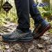 2026 осень-зима новый продукт Asics Gore-Tex спортивные туфли мужской GORE-TEX asics GEL-SONOMA 8 GTX гель sonoma альпинизм обувь водонепроницаемый Trail обувь 1011B977