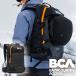  рюкзак Be si-e-BCA BACKCOUNTRY ACCESS STASH 25L старт shu рюкзак рюкзак Япония стандартный товар сноуборд сноуборд 2025-2026 зима новый продукт 